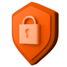 Certificados SSL para web segura