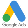 Cupón de Google Ads