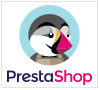 Hosting web con Prestashop