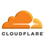 Gestión de Cloudflare