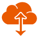 Transferencia datos web ilimitada